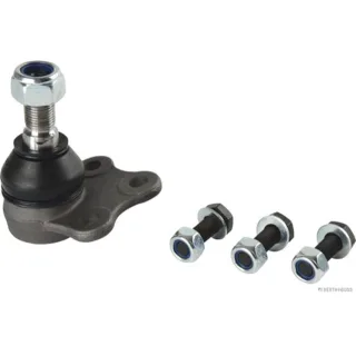 Jakoparts Traggelenk Nissan Opel Renault J4861045