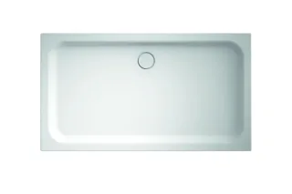 Weiß