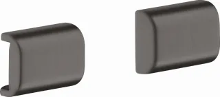 Hansgrohe Abdeckung Axor Universal Accessories 42871340