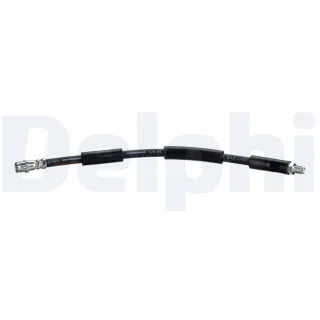 Delphi Bremsschlauch vorne Mercedes C-Klasse Cls E-Klasse LH7612