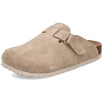 Rieker Pantolette