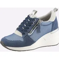 heine Sneaker