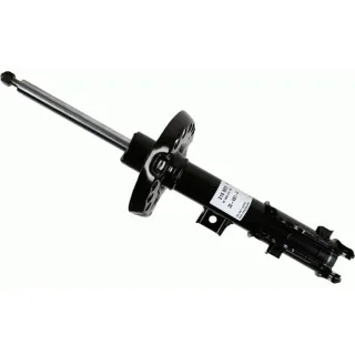 Sachs Sto?d?mpfer vorne rechts Kia Soul