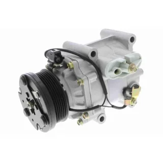 Vemo Kompressor f?r Klimaanlage Ford V25-15-2008