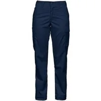ProJob Arbeitshose 2519 DAMEN ARBEITSHOSE