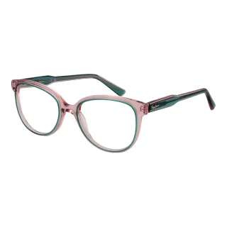 Pepe Jeans Brillenfassung PJ3569 513 52