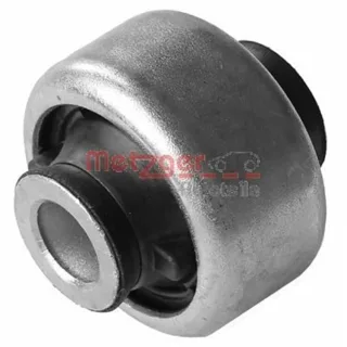 Metzger Querlenkerlager vorne Nissan Opel Renault 52023408