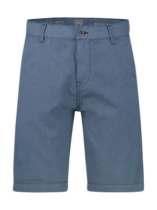 LERROS - SHORTS BLUE NIGHT - Gr. - 36
