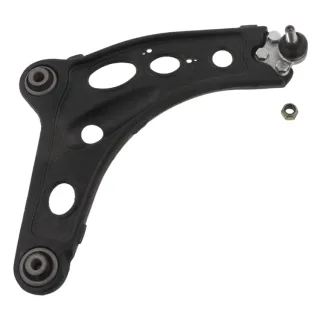Febi Querlenker vorne rechts Nissan Primastar Opel Vivaro Renault Trafic 36346