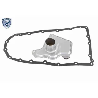 Vaico Hydraulikfiltersatz f?r Automatik Nissan Murano Pathfinder 3,5