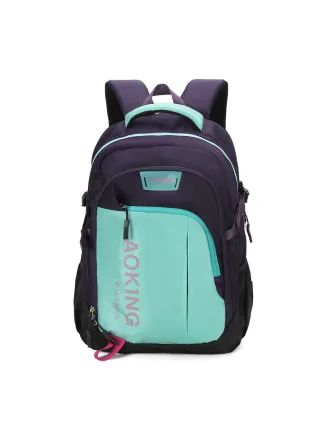 Aoking Rucksack Unisex