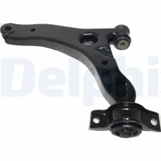 Delphi Querlenker vorne links Ford Tourneo Transit 1,8