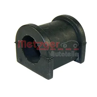 Metzger Stabilisatorlager vorne Opel Combo Corsa Tigra