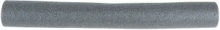 KS Tools Ersatz-Polster für 140.2227 - 140.2228