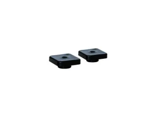 DALLMER Stellschrauben-Set kurz, 521019 521019