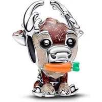 Pandora Charm-Einhänger 794129C01, Frozen Sven