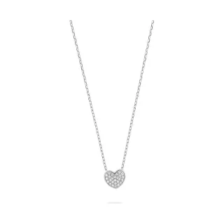 FAVS Kette 89140404