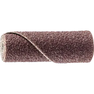 PFERD TOOLS POLIROLL PR zylindrische Schleifrollen Korund - 42811308