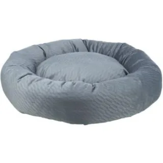 Trixie Bett Alena blau 50 cm