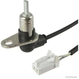 Jakoparts Raddrehzahlsensor hinten Mazda Premacy
