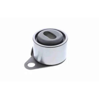 Vaico Spannrolle f?r Zahnriemen Dacia Mitsubishi Opel Renault Suzuki Volvo