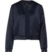 s.Oliver BLACK LABEL Jackenblazer