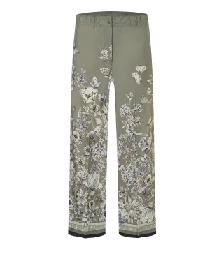 CAMBIO - Clementine sand flower garden - Gr. - 27