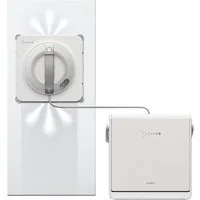 ECOVACS Fensterputzroboter WINBOT W2S PRO OMNI