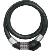 ABUS Steel-O-Flex Raydo Pro 1460/85 KF