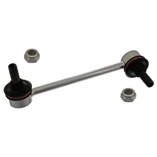 Febi Koppelstange hinten rechts Mitsubishi Lancer