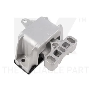 NK Motorlager vorne Audi Seat Skoda VW 59747050
