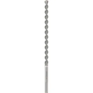 Bosch PRO Hammerbohrer SDS max-4 - 2608685867