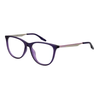 Converse Brillenfassung CV8007 501 53