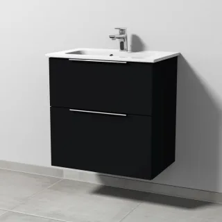 Schwarz