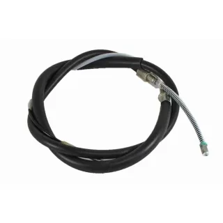 Vaico Handbremsseil hinten VW Golf 3 Vento V10-30016