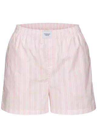 Copenhagen Studios CPN Shorts rose - Gr. - 46