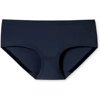 Schiesser Panty 95/5 (1-St)