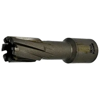 Makita Kernbohrer Länge 35mm - UD00UPC19S