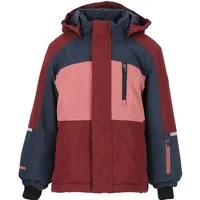 ZIGZAG Winterjacke Winter-Skijacke Scout W-PRO 10.000 (wasserdicht, winddicht)