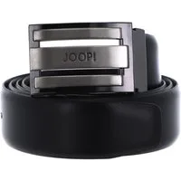 JOOP! Ledergürtel