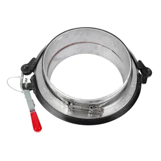 FOL-DA-TANK Verbindungsset PTCS-10