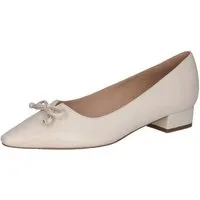 Peter Kaiser Peter Kaiser Pumps Nappaleder Pumps