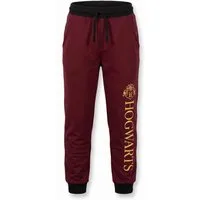 Harry Potter Jogginghose Harry Potter Hogwarts Jugend Kinder Jogginghose Hose Gr. 134 bis 164 -100% Baumwolle