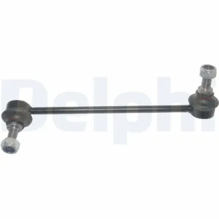 Delphi Stabilisator vorne rechts Hyundai Getz