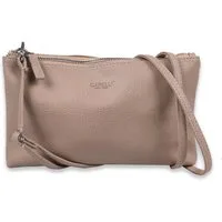 Capelli New York Handtasche Clutch