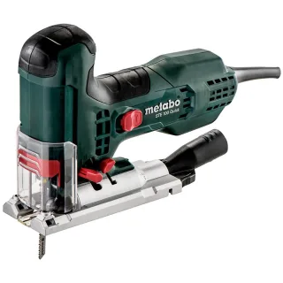 Metabo Stichsäge STE 100 Quick - Karton - 601100000