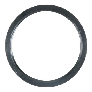 KS Tools Mutter - 515.5451-R015P