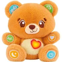 Vtech® Lernspielzeug Spielspaß, Bärchen