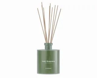 Cosmic Essentials Mikado, Olive, WJC292A0110418 WJC292A0110418