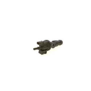 Bosch Tankentl?ftungsventil BMW 2er X1 X2 Mini Mini